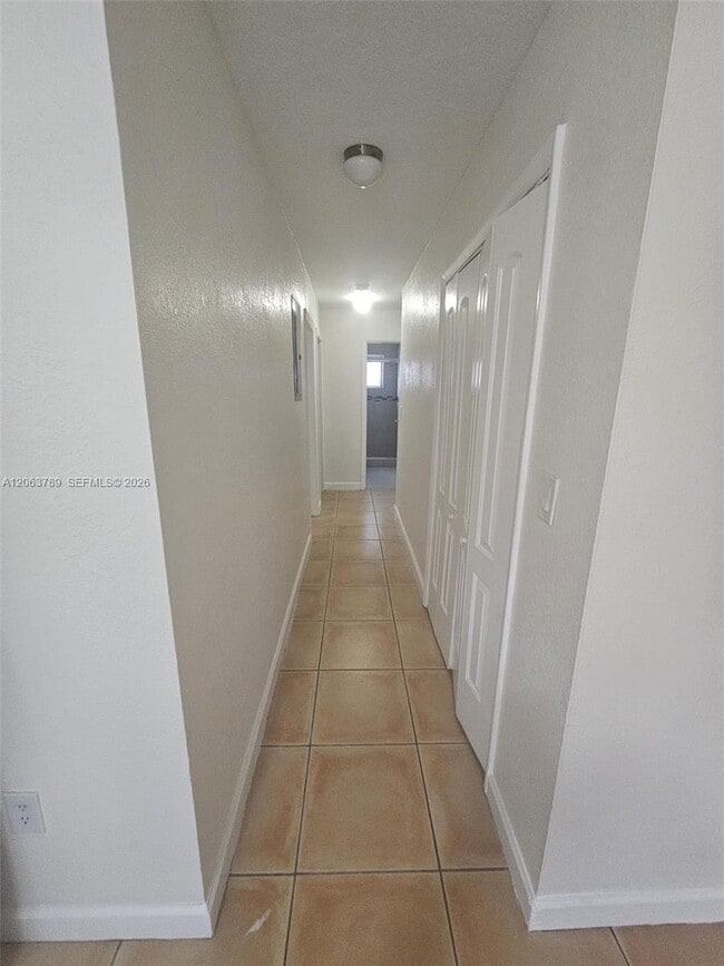 Photo - 4785 NW 2nd St Unit 4787