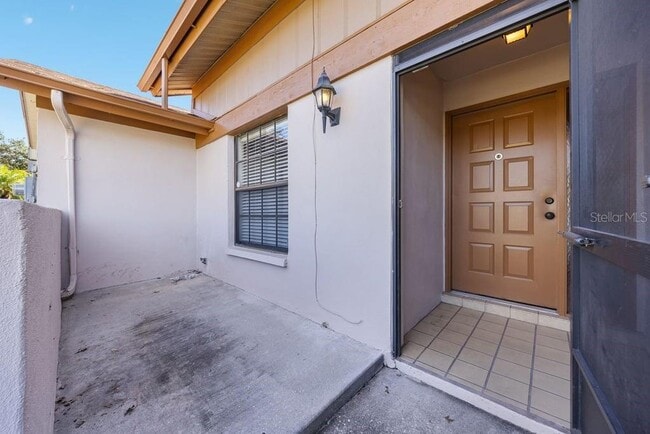 Photo - 4071 Shoreside Cir