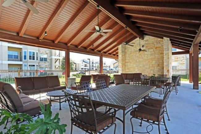 Photo - 2 bedroom in Pflugerville TX 78660 Unidad 2018