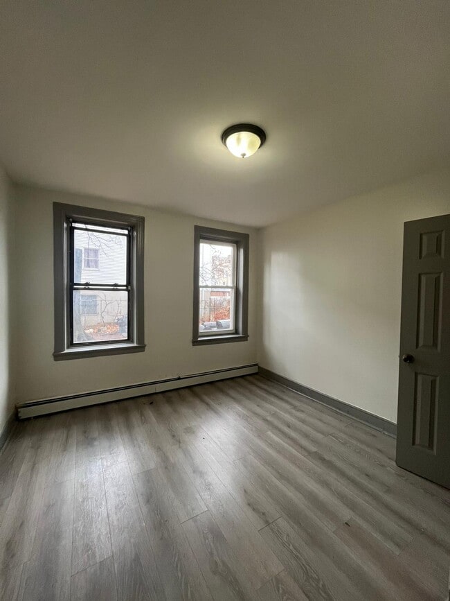 Photo - 836 Communipaw Ave