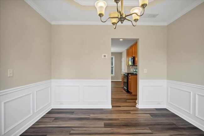 Photo - Move into this home and share in its appreciation with Acre.  See more at www dot acrehomes dot com Unit #1