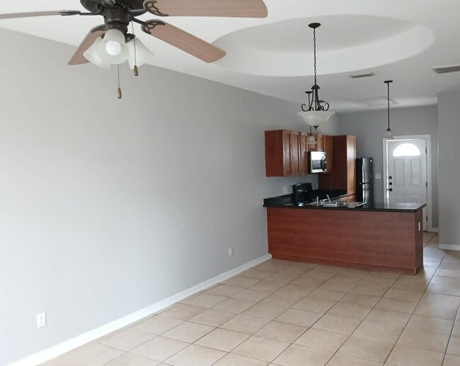 Photo - 3151 Regal Dr Unit A