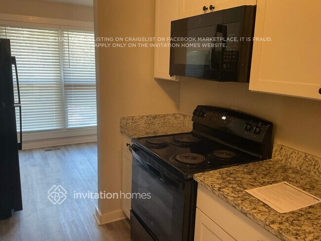 Photo - 2618 Abner Pl NW