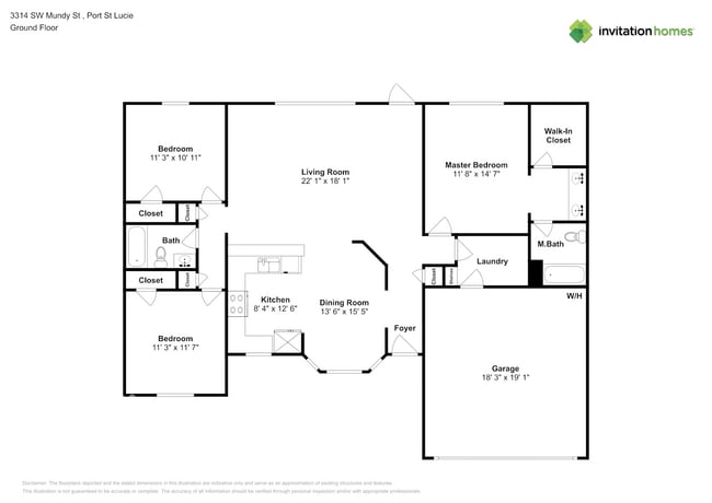 Photo - 3314 SW Mundy St