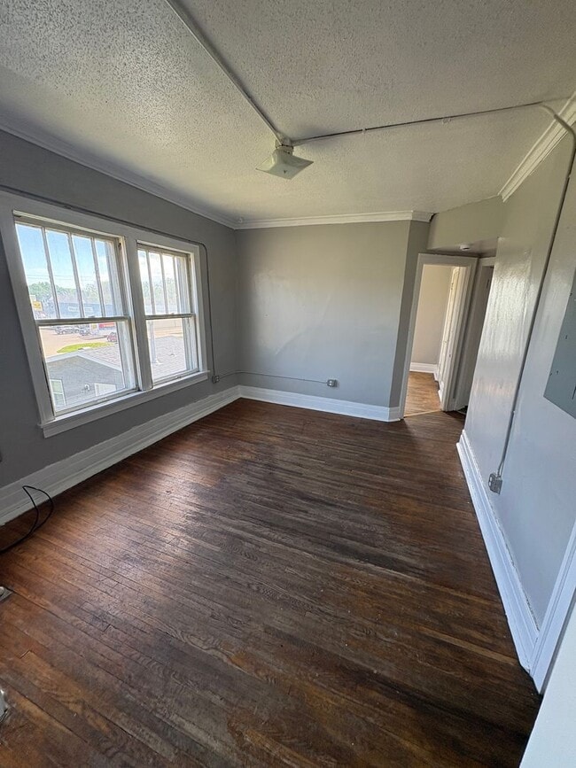 Photo - 608 Wellington St Unidad A4