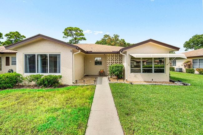 Building Photo - 13990 Nesting Way Rental