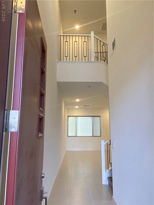 Photo - 3211 Centano Ave