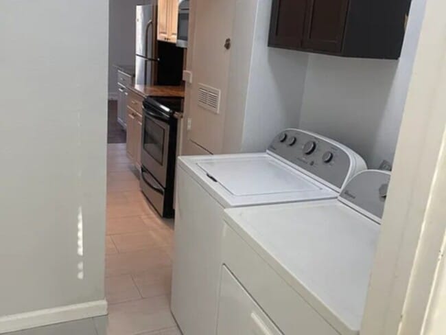 Photo - 3826 N 4th St