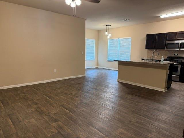 Photo - 226 Hess Dr