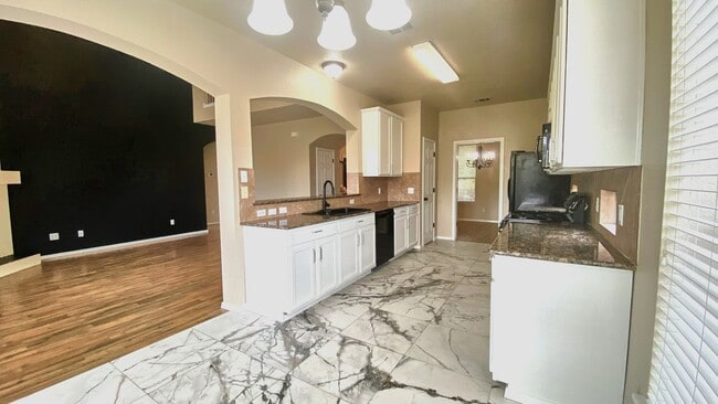 Photo - 11608 Glen Knoll Dr
