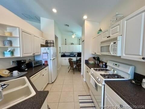 Photo - 360 Shoreline Cir