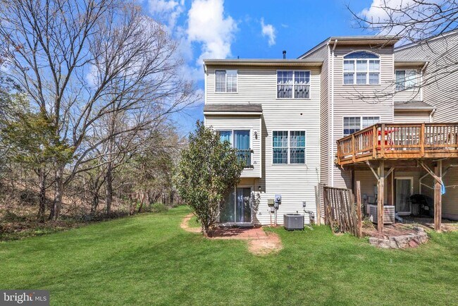 Photo - 14257 Hunters Run Way