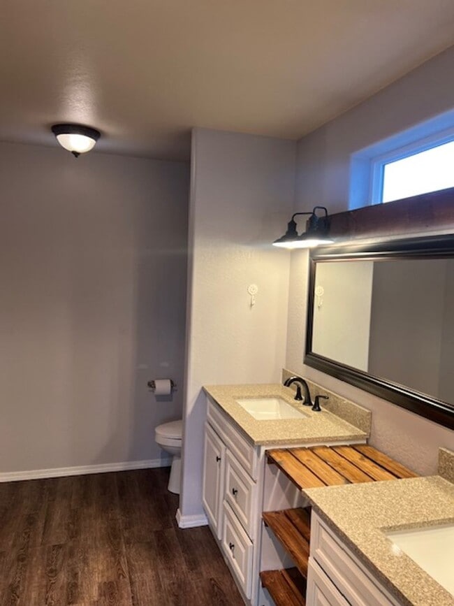 Photo - COMING SOON/ 3 BEDROOM SINGLE FAMILY HOME
