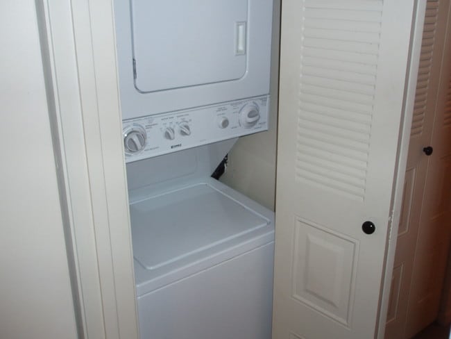 Photo - 1875 NE 15th Ave