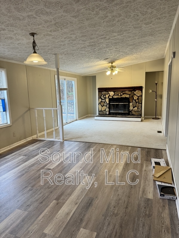 Photo - 5816 Goolsby Ct