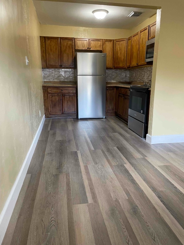 Photo - 716 SW 9th St Unit 3