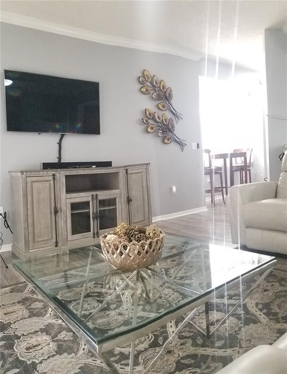 Photo - 5001 Baraldi Cir Unit 22-212
