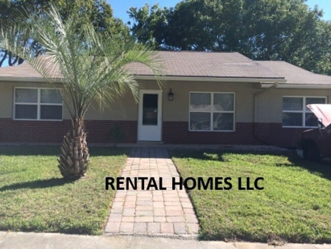 Photo - Beautiful Single Family Home with 1,585 total square feet, Remodeled a few years Ago
