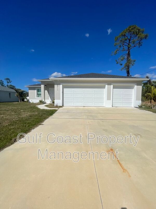 Photo - 2711 Atwater Dr