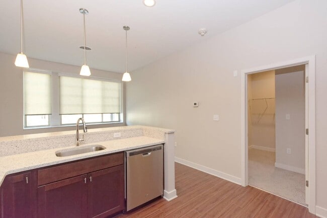 Photo - 101 Nott Terrace