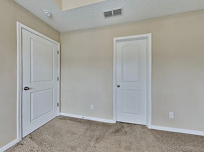 Photo - 1589 Landau Rd