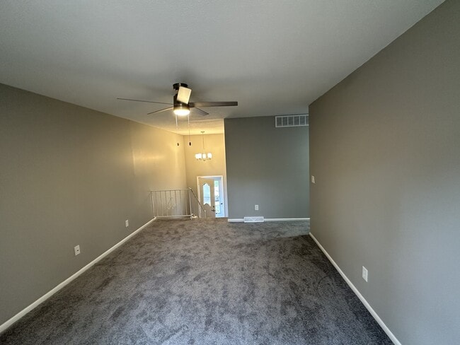 Photo - 3404 Apple Tree Ln