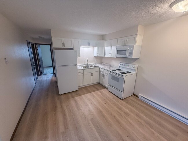 Photo - 112 SW 21st St