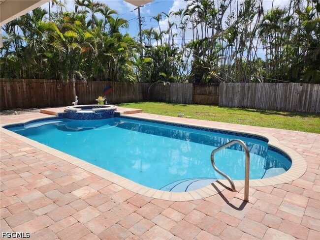 Photo - 15410 Allen Way