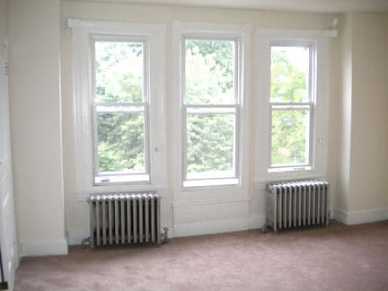 Photo - 914 Farragut Terrace