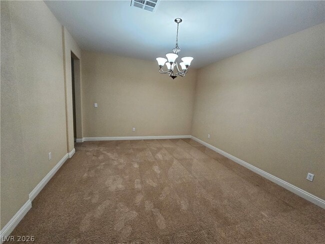 Photo - 892 White Sparrow St