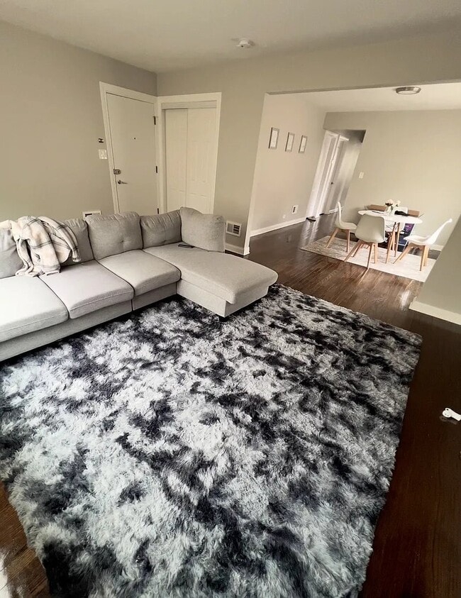147 Dodge Ave Unit 2