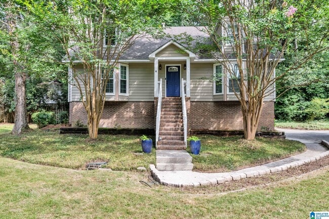 Building Photo - 5501 Heath Row Dr