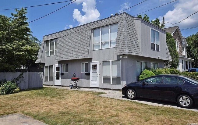 Photo - 37 Linwood Rd S Townhome
