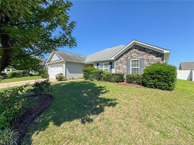 Photo - 136 Ivy Stone Dr