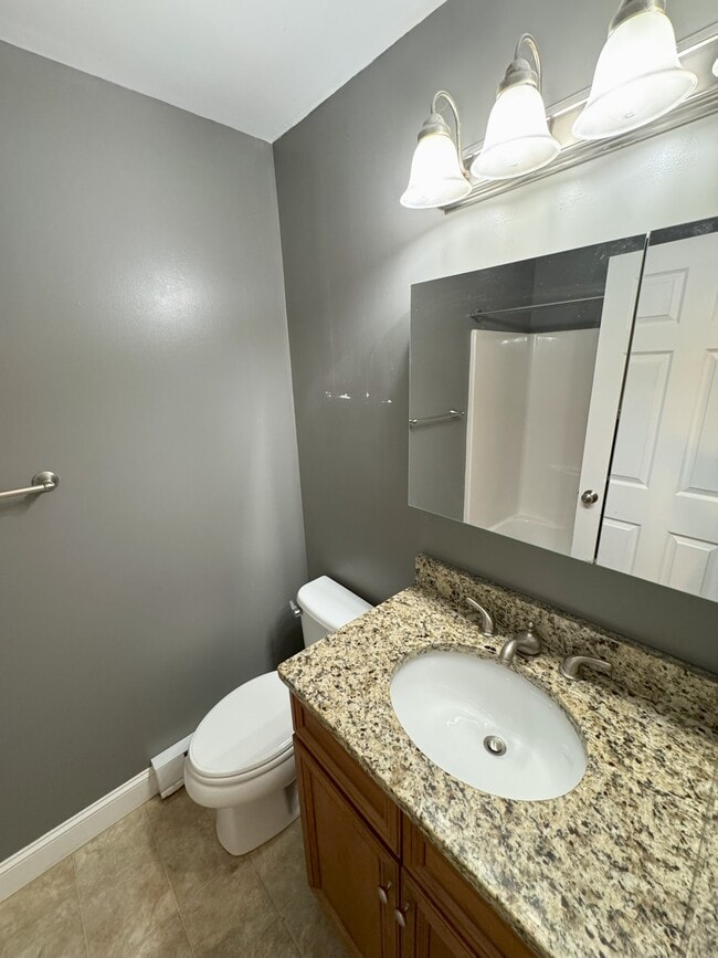 Photo - 92 Eastern Ave Unit 1O2