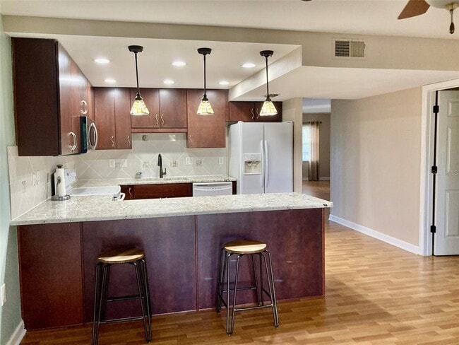 Photo - 305 30th Ave W Unit A212