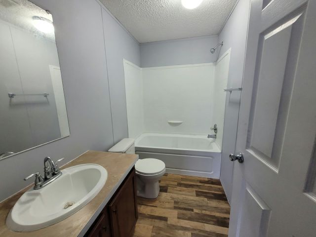 Photo - 63 116th Ave NE