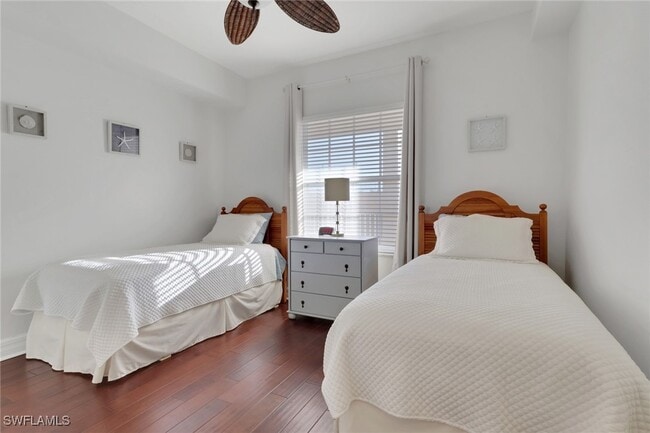 Photo - 401 Bayfront Pl Unidad 3207