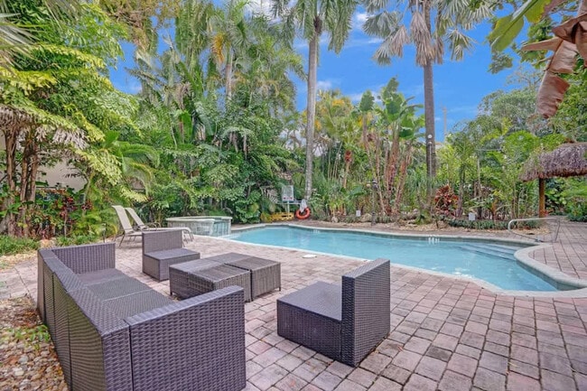 Photo - 1115 SW 4th St Unit SI ID1503917P