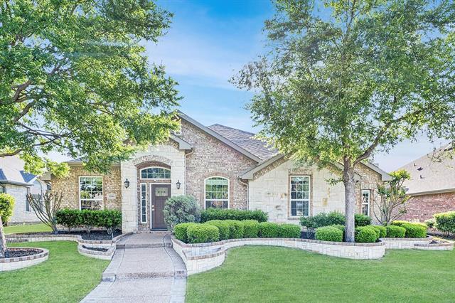 Photo - 12404 Daimler Dr House