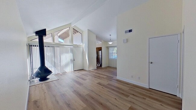 Photo - 26701 Quail Creek