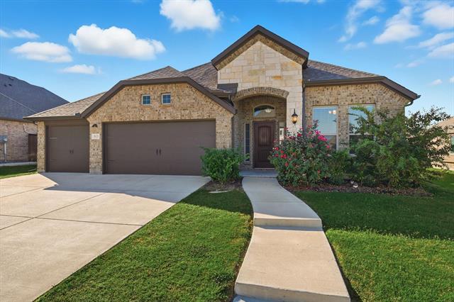 Photo - 513 Oleander Dr