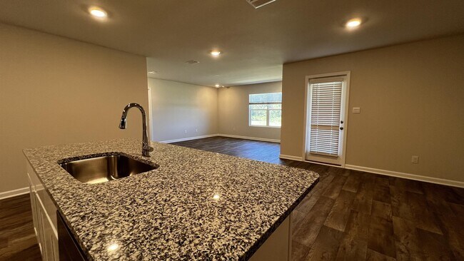 Photo - 11207 Elemis Dr