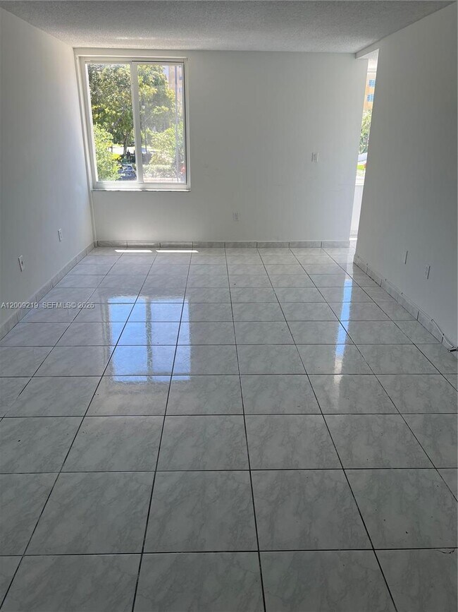 Photo - 250 180th Dr Unit 254