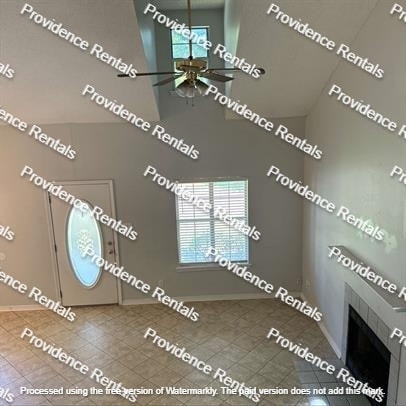 Photo - 3807 Green Mountain Dr