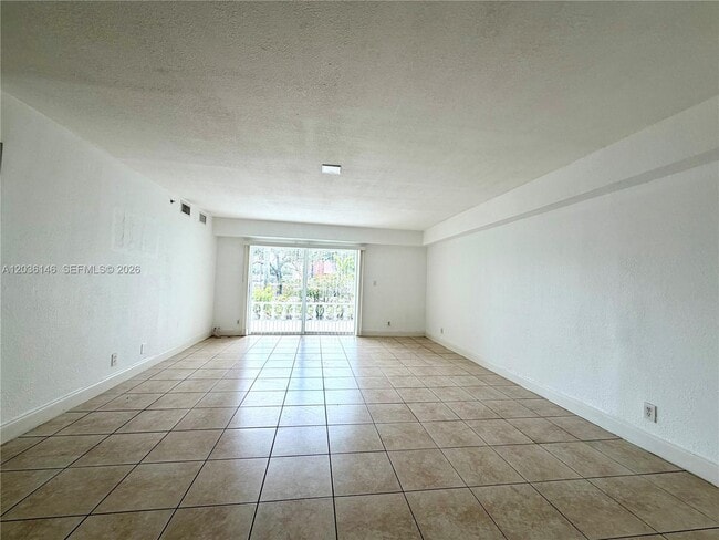 Photo - 4271 NW 5th St Unit 128