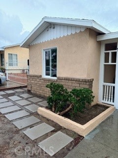 Photo - 902 E Francis Ave