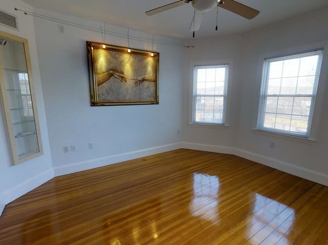 Photo - 200 Hyde Park Ave Unit 3