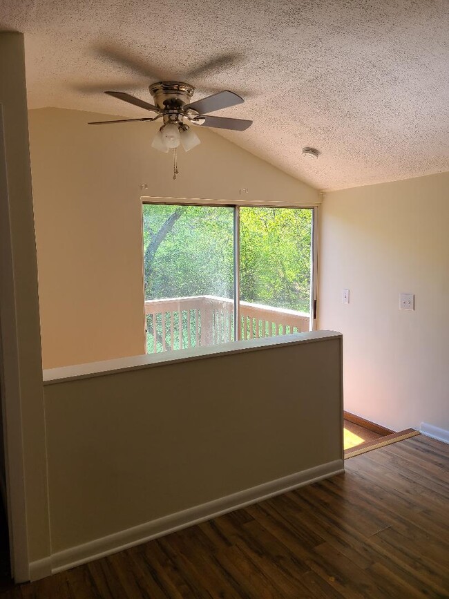 Photo - 3006 Elkdale Dr