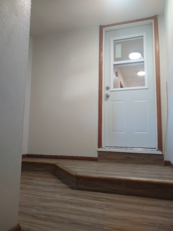 Photo - 1050 Cedar St